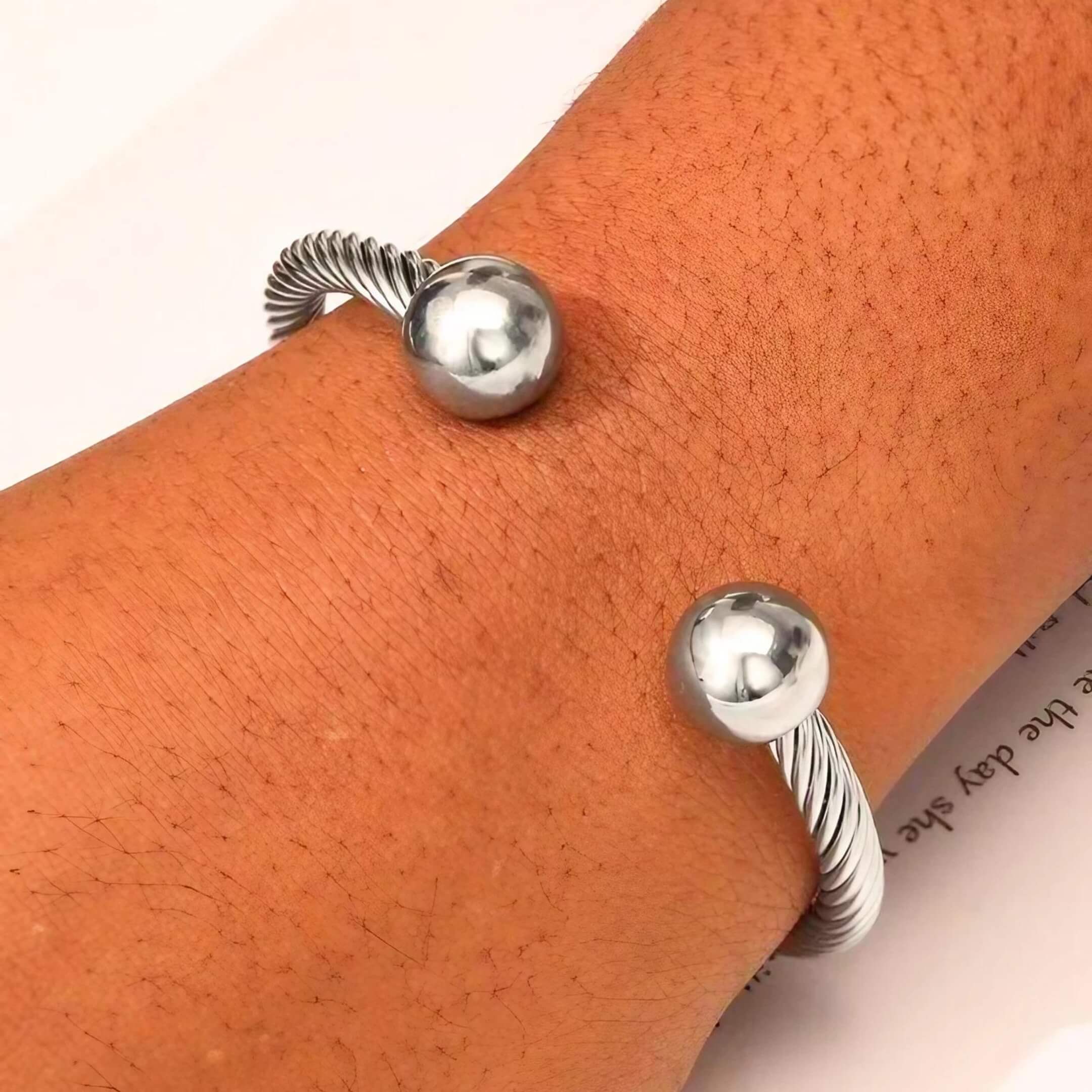 Calm™ Bracelet