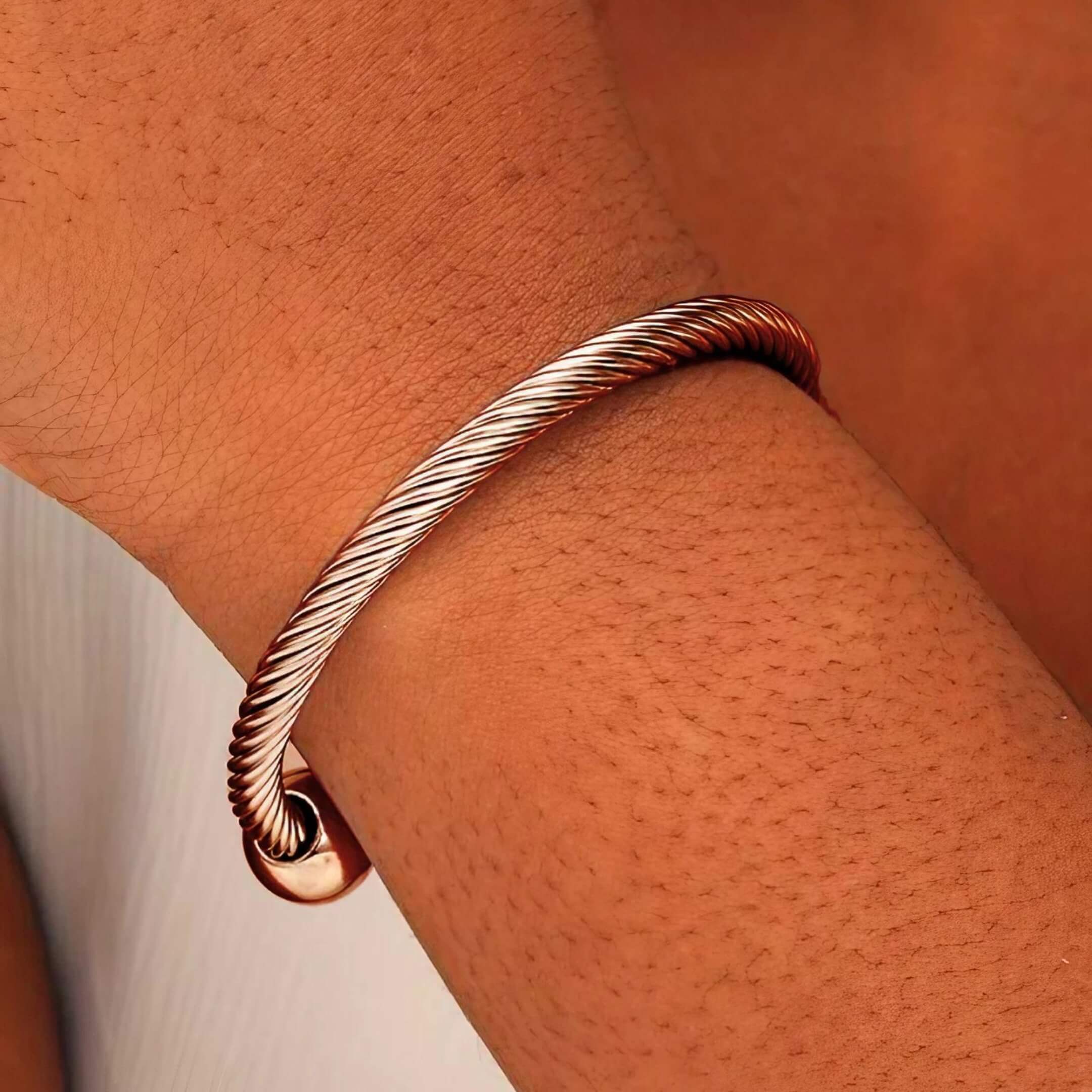 Calm™ Bracelet