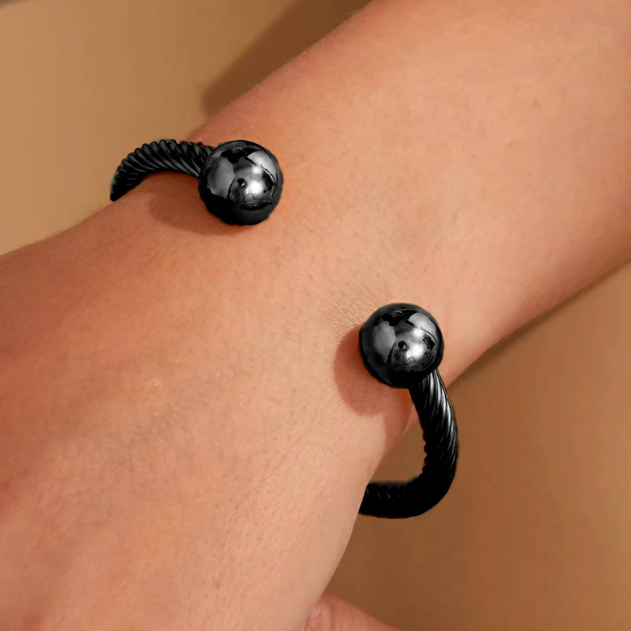 Calm™ Bracelet