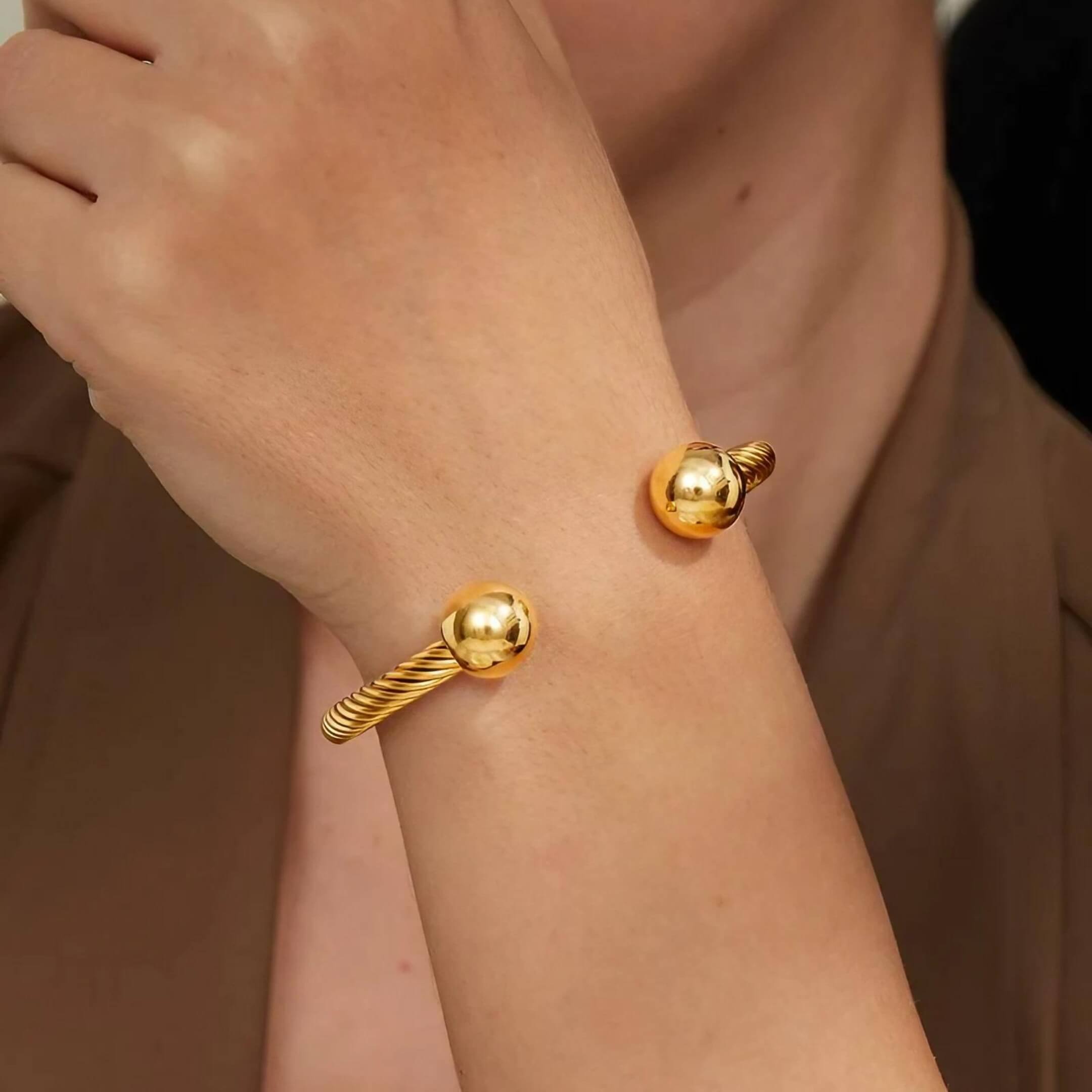 Calm™ Bracelet