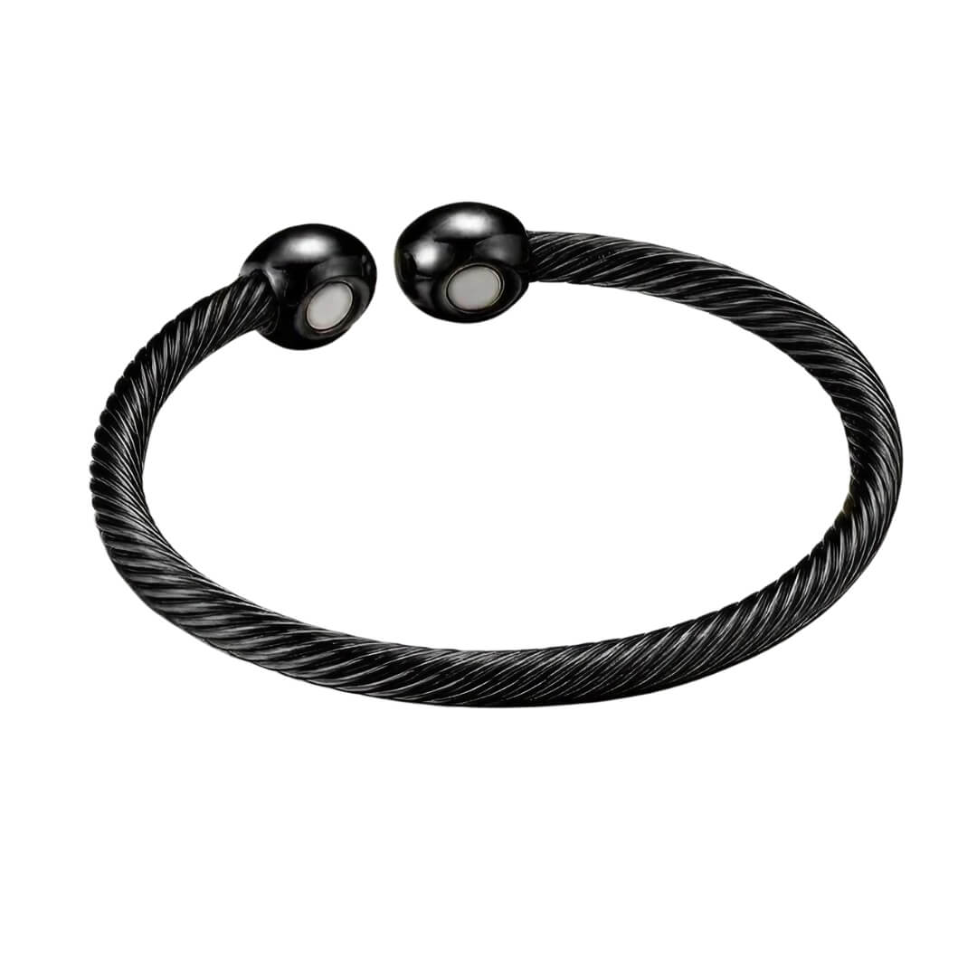 Calm™ Bracelet