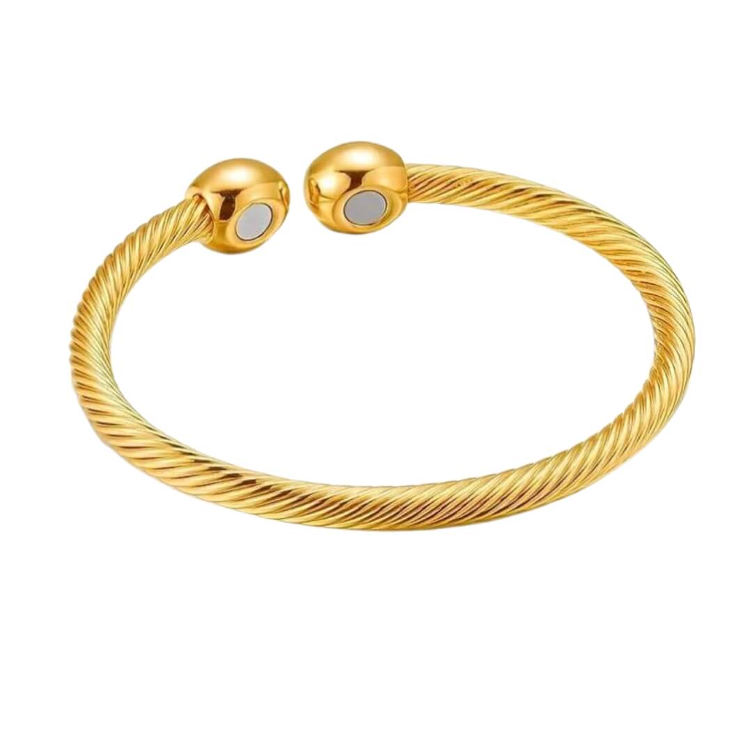 Calm™ Bracelet