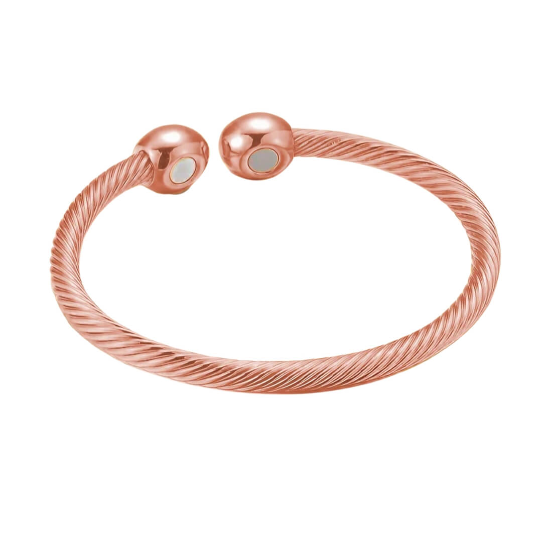 Calm™ Bracelet
