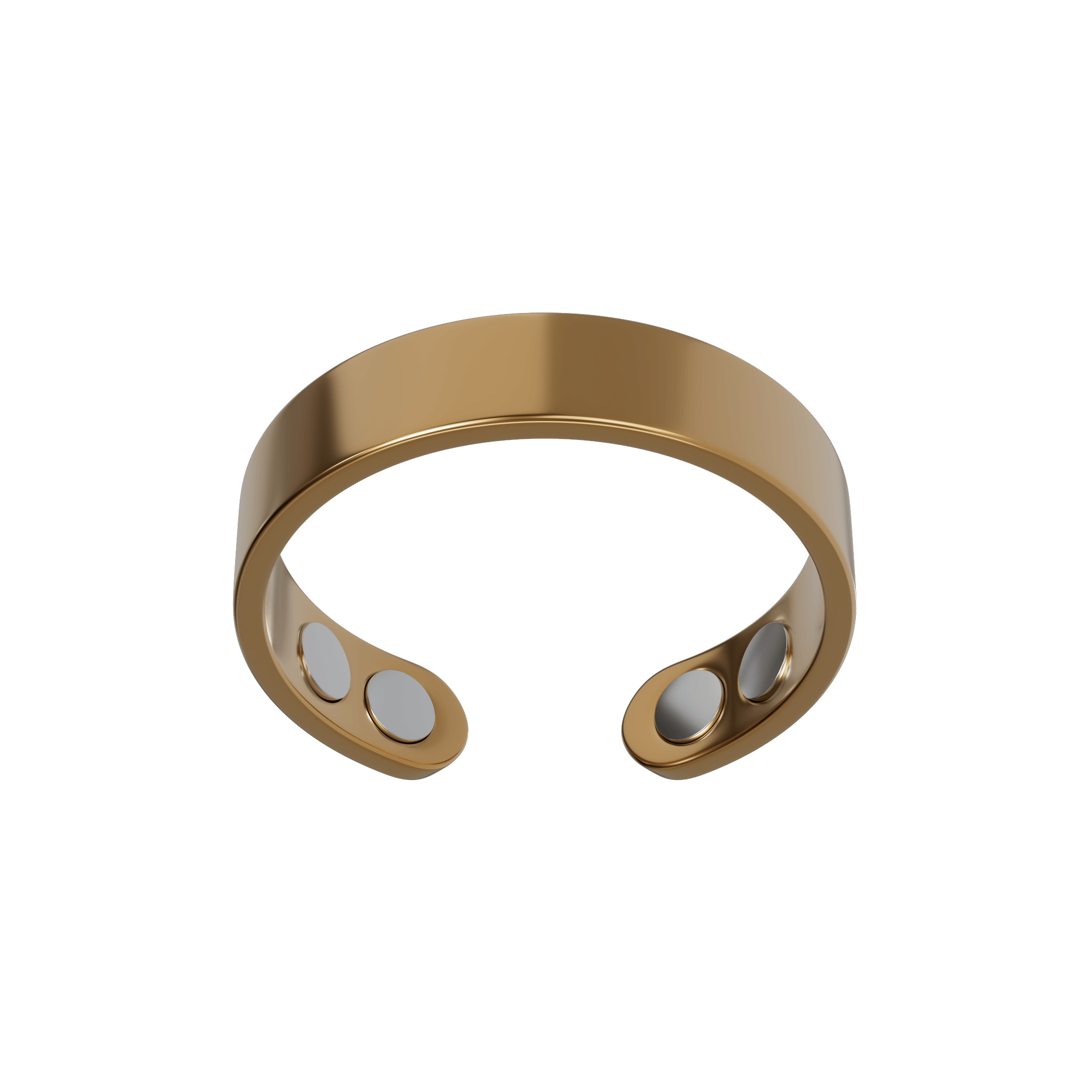 Oro