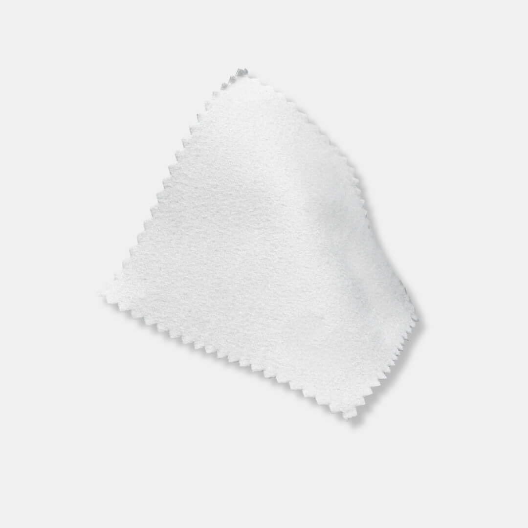Microfiber Cloth
