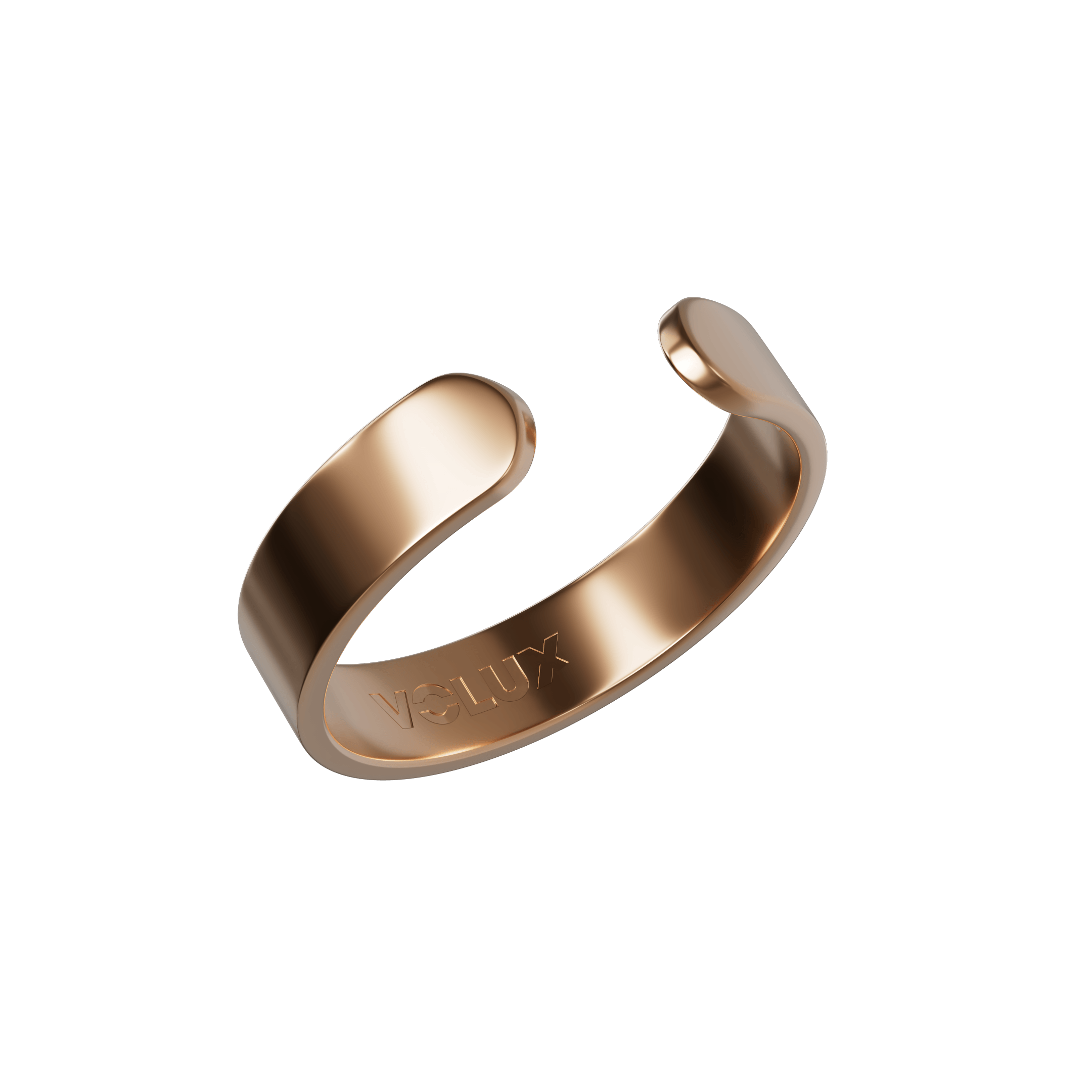 Oro Rosa