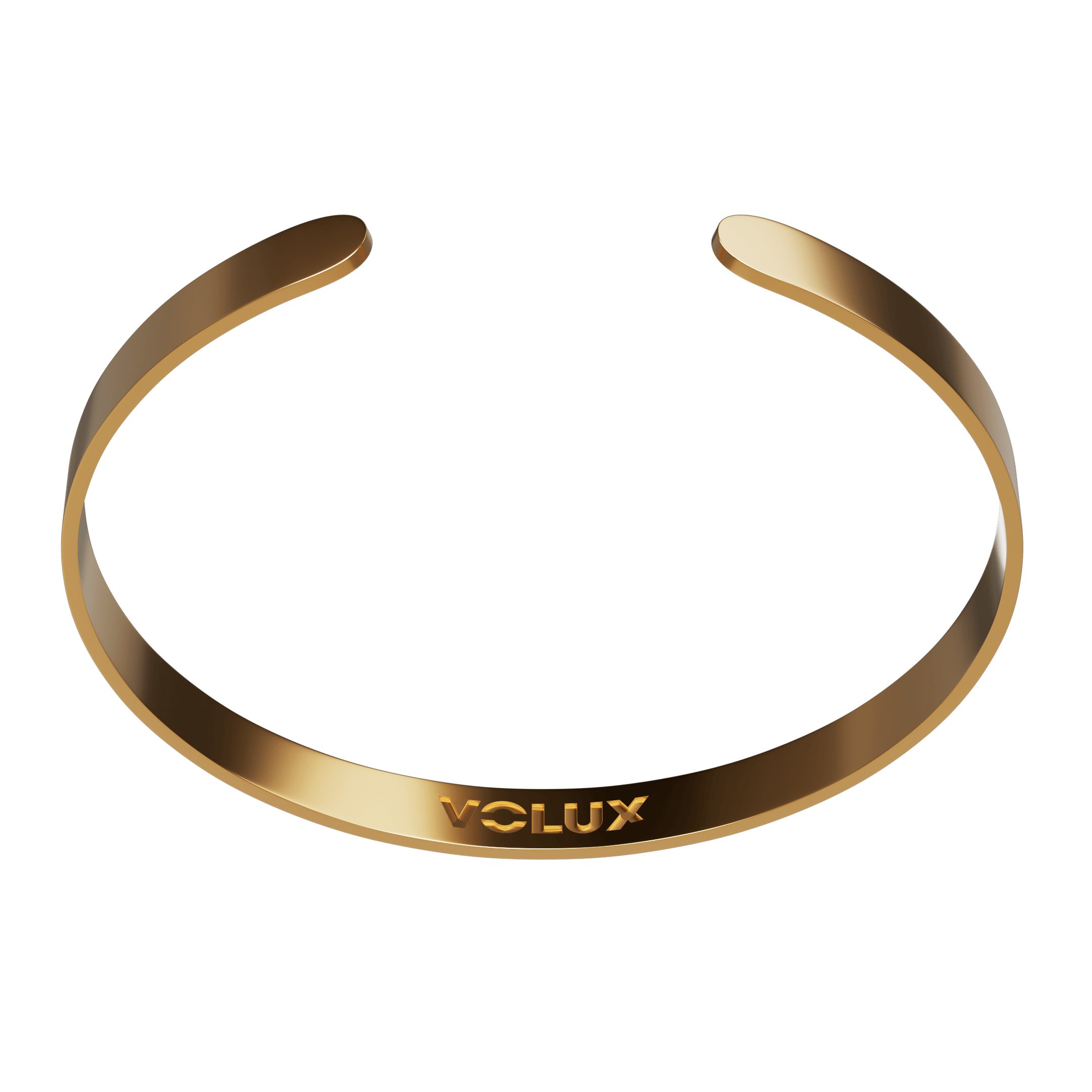 Oro