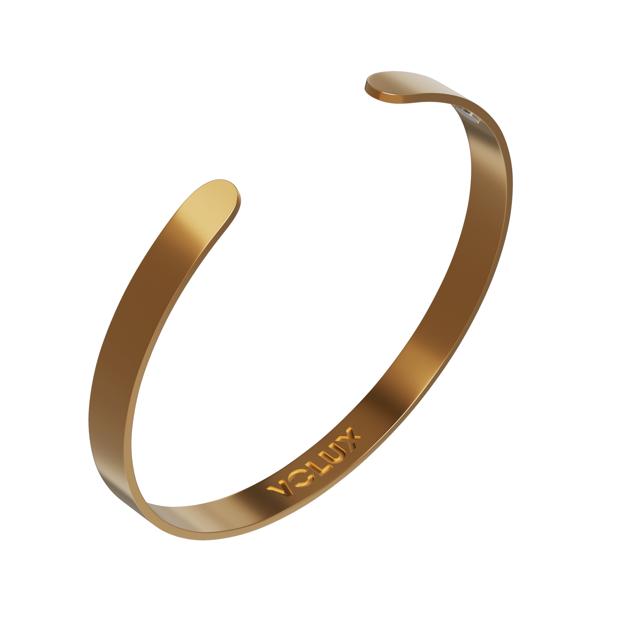 Oro