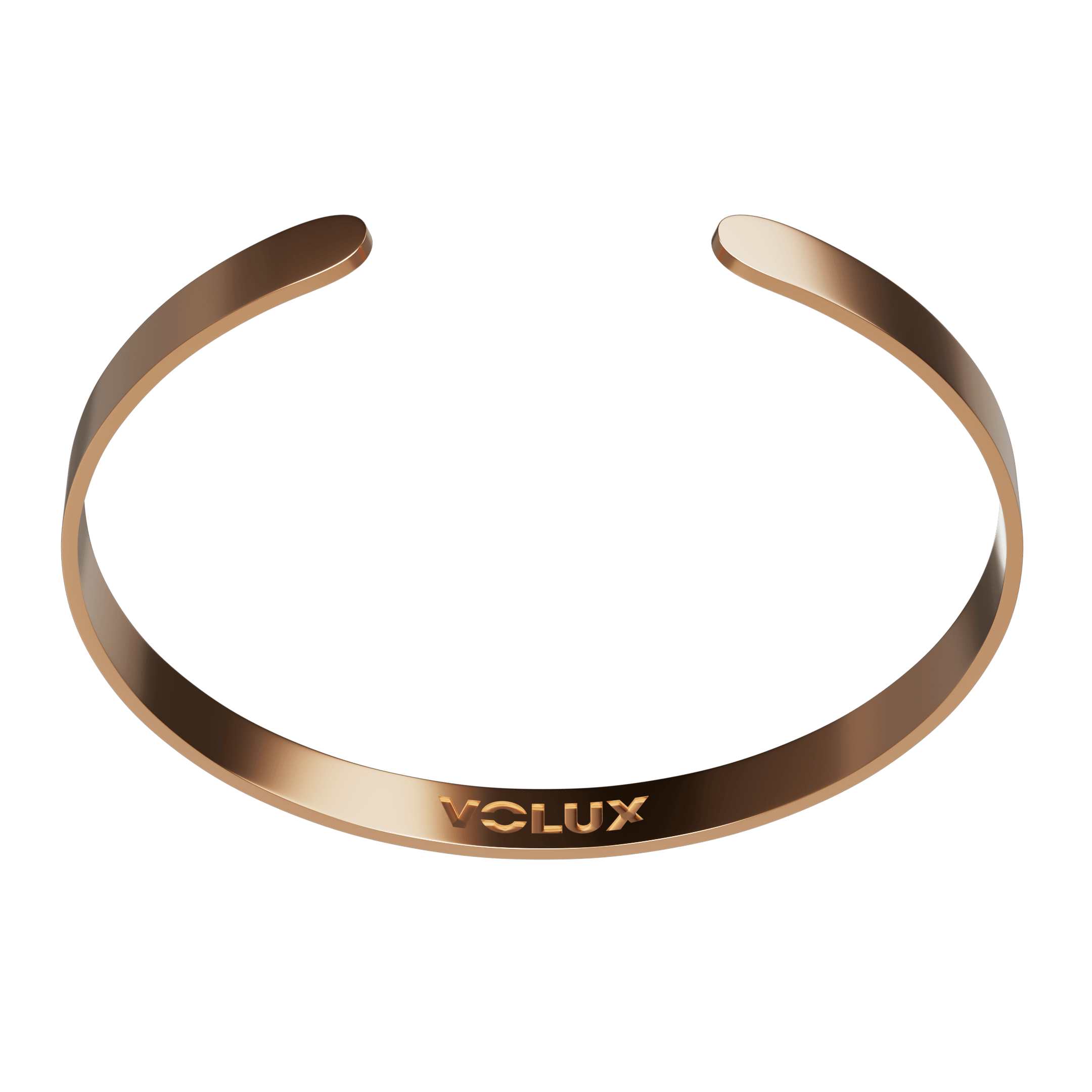 Oro Rosa