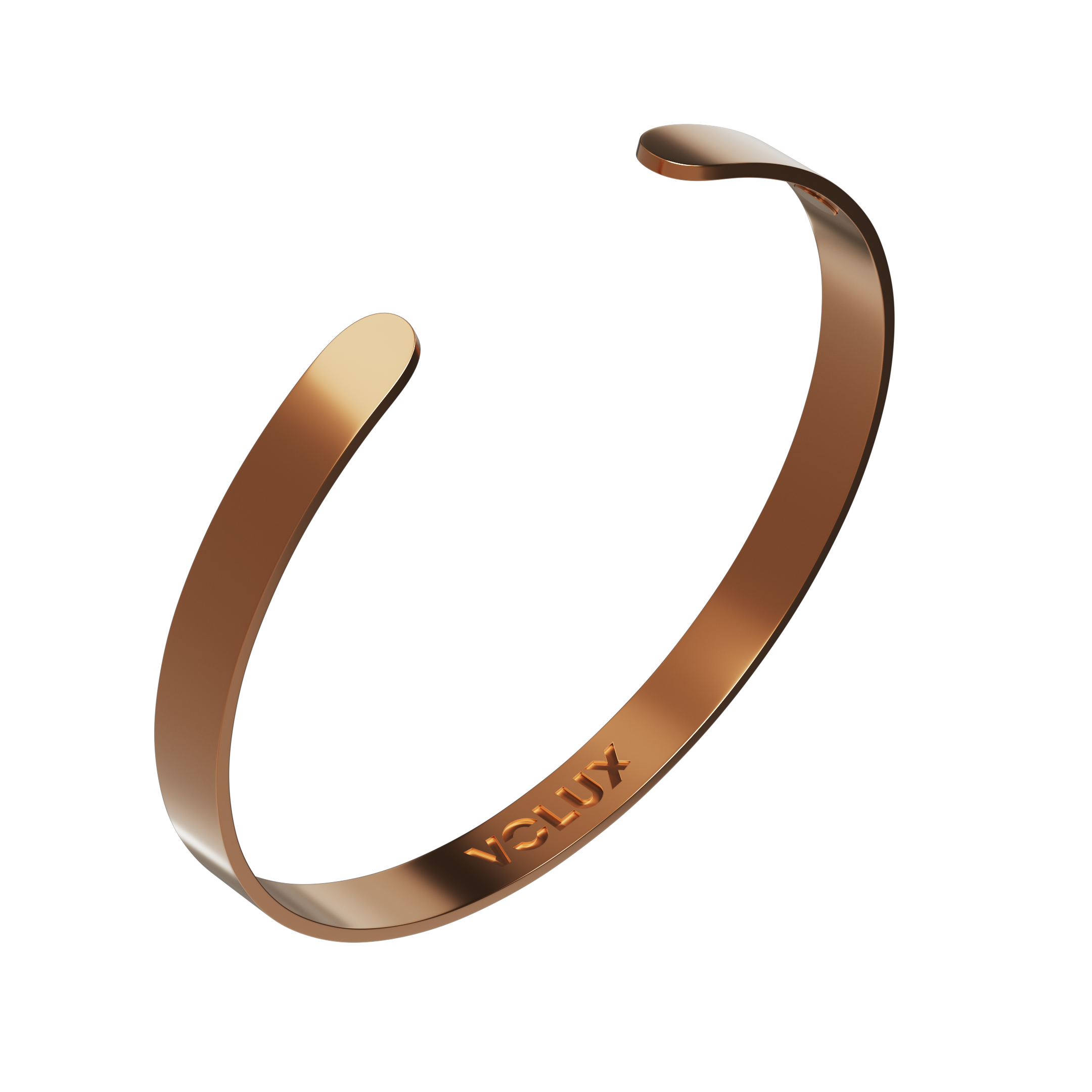 Balance™ Bracelet