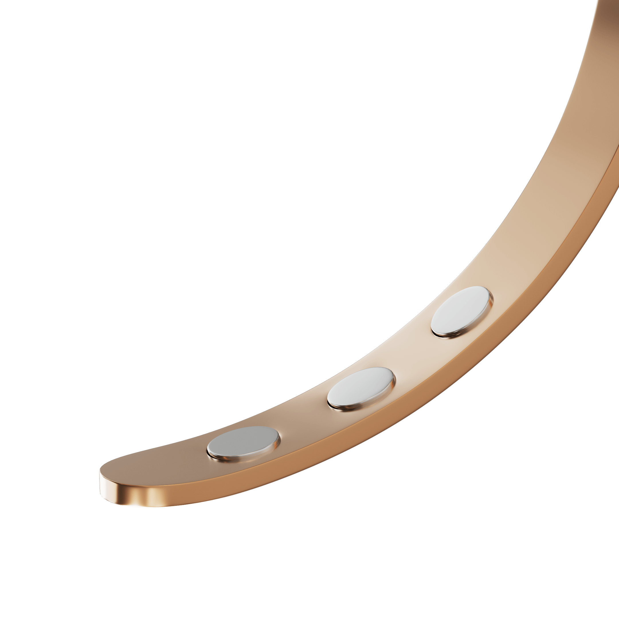 Oro Rosa